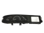 Velocímetro Opel Vectra B 90569785KK 110008733009 51731