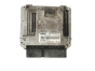 Unidade de Controlo 55188111 0281010455 Alfa Romeo Bosch 27192