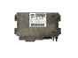 Unidade de Controlo Fiat 46480662 IAW16F.EB Magneti Marelli 25110