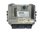 Unidade de Controlo 0281014444 9666432480 9661586080 PSA Bosch 63887