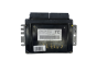 Unidade de Controlo 96376652 S010016040A5 Chevrolet Daewoo Kemsco 53145