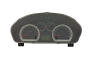 Velocímetro Chevrolet Aveo 96859185 1465