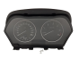 Conta-rotações BMW 1 6210 9325622 9232891 Johnson Controls