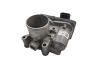 Válvula do corpo do acelerador 161203912R H8201269254 Renault Smart S13