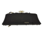 Conta-rotações Toyota Corolla Verso 83800-13110 21438