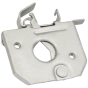 Fechadura Capô Original Renault Laguna II Espace III 8200236510