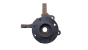 Junta de direção da roda Frente Direita Renault ABS 8200207313 72mm X:58 402027463R
