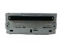 Mudador de CD Radio Volvo S80 31285799AA 34W595J FoMoCo 6CD