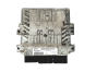 Unidade de Controlo S180133006F BV61-12A650-SF Ford Continental 29145