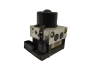 Bomba Abs VW AG 1J0614117D 1J0907379P ATE 5234