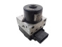 Bomba Abs Ford Focus 98AG-2M110-CA 10.0948-0105.3 Ate 2799