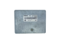 Unidade de Controlo 2371099B00 0261200957 Nissan Bosch 58598