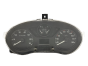Velocímetro Scudo Expert Jumpy 1401107680 Fiat PSA 43936