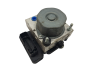 Bomba Abs 108 C1 2 Aygo 2 44540-0H070 0265956309 1611918680 24386