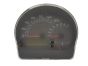 Conta-rotações Fiat Multipla 46780728