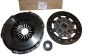 Kit embraiagem Novo Original 1619230180 Citroen Peugeot
