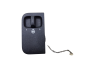 Interruptor Mercedes-Benz B 10306150