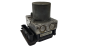 Bomba Abs Renault 8200685699 0265950728 0265234601 1961