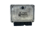 Unidade de Controlo 045906019AP 0281010865 Volkswagen Bosch 50356