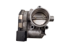 Válvula do corpo do acelerador Citroen Peugeot 0280750085 1635Q9 1.6 Bosch 1321