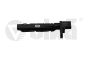 Sensor Árvore Cames 059906433E 99061809901 VW Audi Vika