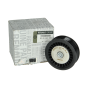 Tensor da Correia Original Renault 8200663046