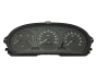 Conta-rotações Megane Scenic 21578161-2 21612792-4 57225