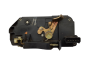 Mecanismo de fechadura da porta Direito Traseira 913856 Peugeot 306 Kiekert 10718