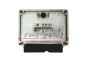 Unidade de Controlo 045906019BP 0281012194 VW Bosch 29534