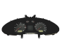 Conta-rotações Seat Ibiza W06L0920801A 110080104010A 57721