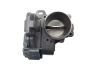 Válvula do corpo do acelerador Citroen Peugeot 9806625280 A2C85766300 2.0 HDI 3595