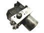 Bomba Abs Alfa Romeo 147 51739029 0265224095 Bosch 42671