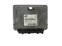 Unidade de Controlo IAW4AF.M9 55187372 61600.627.05 Fiat Magneti Marelli 52983