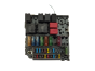 Caixa de fusíveis Fiat 46841646 20746
