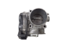 Válvula do corpo do acelerador Renault 8200987453 H8200727648 2.0 2.3 DCI 3680