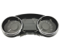 Conta-rotações Peugeot 3008 5008 9804263880 9677785180