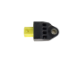 Sensor 89173-74050 A5 Toyota