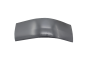 Friso do Parachoque Traseira Esquerdo 7H5853981B 88531814902 VW T5 DPA