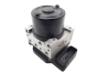 Bomba Abs Chevrolet Kalos Aveo 96470261 96470254 Mando 1385