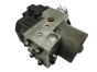 Bomba Abs Opel Zafira Astra G 90581417 0273004362 0265216651 Bosch 67557