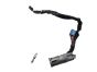 Canhão de Ignição Peugeot 206 N0501539 4162Z1 Valeo 1021