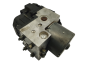 Bomba Abs Toyota Yaris 44510-0D012 89541-0D012 Bosch 62745