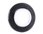 Retentor do Rolamento Novo Original Citroen Peugeot 1.4-1.6 0514A3