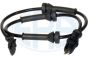 Sensor ABS Frente Renault Laguna II Espace IV FAE 78099