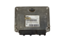 Unidade de Controlo IAW.4AF.PP 55187374 61600.625.02 Fiat Magneti Marelli 17108
