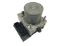 Bomba Abs Citroen C4 Picasso 9660934580 0265951253 0265230675 69363