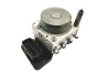 Bomba Abs Toyota Yaris 89541-52800 44510-52790 Advics