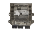 Unidade de Controlo 2N1A-12A650-AE 5WS40031E-T 4AGD J38AC Ford Siemens 3061