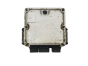 Unidade de Controlo 0281011521 9651593480 9640938680 PSA Bosch 37117