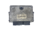 Unidade de Controlo Fiat 55185364 0281010337 19242AAA Bosch 56065